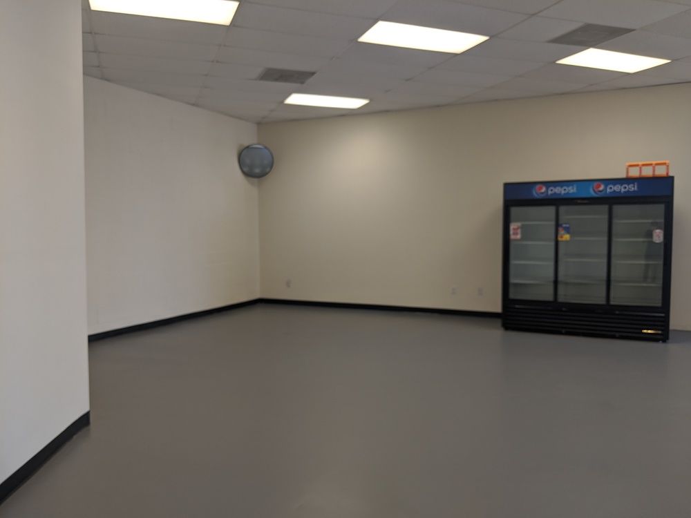 11050 S Prairie Ave, Inglewood, CA 90303